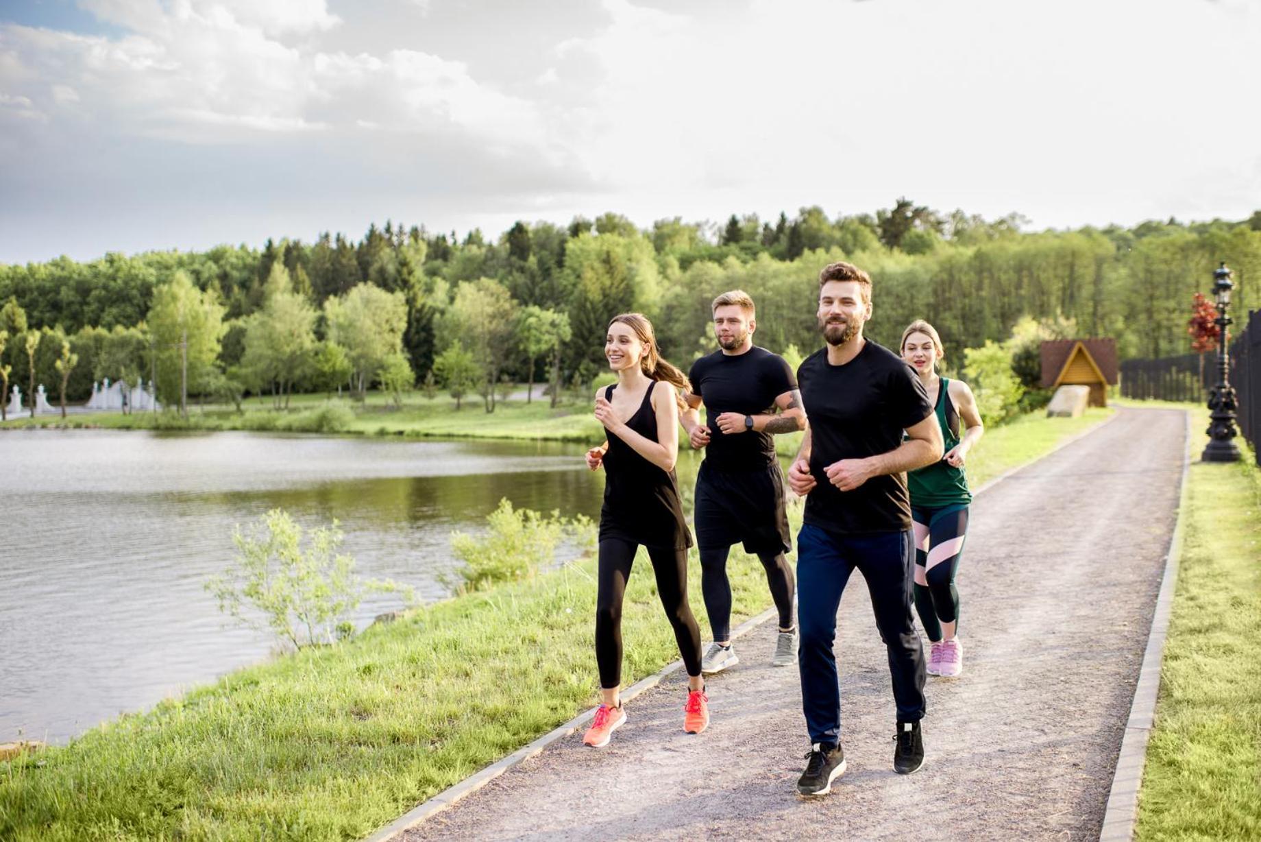 Edem Resort Medical & Spa Strelki  Exteriör bild